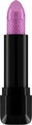 Szminki - Catrice Shine Bomb Lipstick 070 Nabłyszczająca pomadka do ust 3,5g - miniaturka - grafika 1