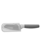 Noże kuchenne - BergHOFF Nóż do warzyw - (D)24,5 cm - miniaturka - grafika 1