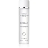 Toniki i hydrolaty do twarzy - ESTHEDERM NAOS POLAND SP Z O.O OSMOCLEAN Delikatny łagodzący tonik 200 ml 7059057 - miniaturka - grafika 1