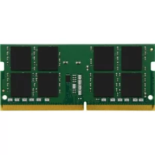 Kingston 16GB KCP424SD8/16 DDR4 - Pamięci RAM - miniaturka - grafika 1