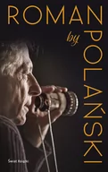 Biografie i autobiografie - Roman Polański Roman by Polański - miniaturka - grafika 1