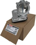 Czujniki - Przepustnica powietrza Ford Kuga 2,5 - miniaturka - grafika 1