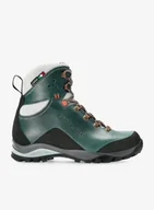 Buty trekkingowe damskie - Trekkingowe buty damskie Zamberlan Marie GTX - miniaturka - grafika 1