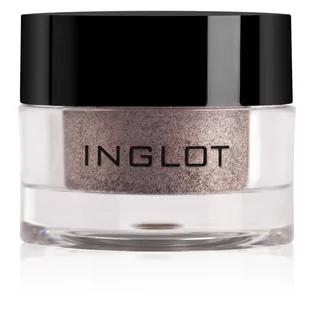 Inglot Cień do powiek AMC Sypki 80 2.0 g - Cienie do powiek - miniaturka - grafika 1