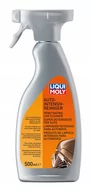 Kosmetyki samochodowe - Liqui Moly LIQUI Moly 1546 zestaw intensywny środek do czyszczenia, 500 ML 1546 - miniaturka - grafika 1