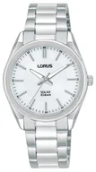 Zegarki damskie - Zegarek Lorus RY513AX9 - - miniaturka - grafika 1