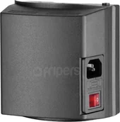 Inne akcesoria studyjne - Jinbei Zasilacz do Jinbei HD-610 Pro - miniaturka - grafika 1