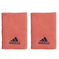 Koszykówka - adidas, Opaska na nadgarstek, Tennis WB HD7322 - miniaturka - grafika 1