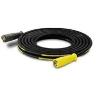 Akcesoria do myjek - Karcher W$161ż wysokoci$162nieniowy Longlife 400 ID 8 15m (6.389-709.0) - miniaturka - grafika 1