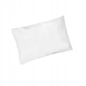 Kołdry i poduszki dla dzieci - Wypełnienie poduszki 25x35 do wózka/Fro-Tex - miniaturka - grafika 1