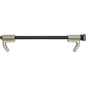 Ściągacze - VOREL ŚCIĄGACZ DO SPRĘŻYN (kpl-2 szt) 80600 - miniaturka - grafika 1