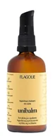 Balsamy i kremy do ciała - Flagolie Unibalm - Łagodzący balsam do ciała 100ml - miniaturka - grafika 1