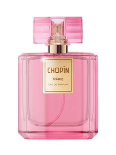 Chopin Marie - woda perfumowana dla kobiet 100ml - Wody i perfumy damskie - miniaturka - grafika 1