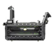 Akcesoria do robotów sprzątających - Silnik + obudowa modułu głowicy czyszczącej do iRobot Roomba e & i & j - miniaturka - grafika 1