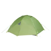 Namioty - Namiot turystyczny dwuosobowy Jack Wolfskin ECLIPSE II ginkgo green - ONE SIZE - miniaturka - grafika 1