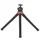 Statyw Gizomos Flexible Tripod Big GP-03ST