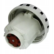 Akcesoria i części AGD - Silnik turbina odkurzacza Karcher Nt 25/1 Nt 30/1 - miniaturka - grafika 1