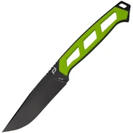 Noże - SCHRADE Isolate Drop Point Fixed Blade 1159304 - miniaturka - grafika 1