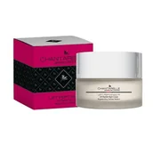 Kremy do twarzy - Chantarelle, Lift Peptango R, krem na noc liftingująco-peptydowy, 50 ml - miniaturka - grafika 1