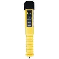 Alkomaty - AlcoBlow DXP - miniaturka - grafika 1