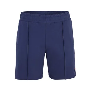 BOYABAT - Spodenki męskie - miniaturka - grafika 1