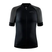 Koszulki rowerowe - ADV ENDUR LUMEN JERSEY W - miniaturka - grafika 1