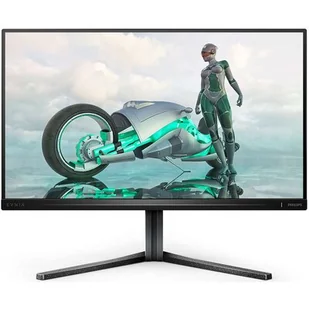 Philips Evnia 24.5 25M2N3200W - Monitory - miniaturka - grafika 1