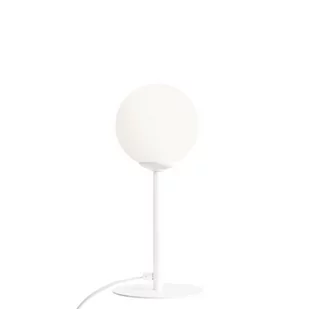 Aldex Lampy Lampa Pinne 1080B - Lampy stojące - miniaturka - grafika 1