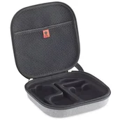 Akcesoria do grilla - Weber Opakowania do przechowywania i transportu urządzeń Connect Opakowania do przechowywania i transportu urządzeń Connect - miniaturka - grafika 1