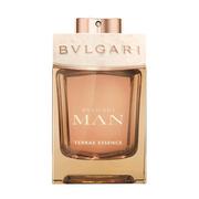 Wody i perfumy męskie - Bvlgari MAN Terrae Essence woda perfumowana 100 ml TESTER - miniaturka - grafika 1