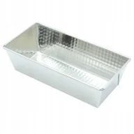 Formy do ciast - Keksówka Forma Do Chleba Blacha Do Pieczenia - miniaturka - grafika 1