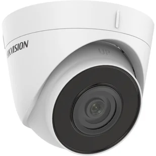 Hikvision DS-2CD1343G0-I - Kamery IP - miniaturka - grafika 7