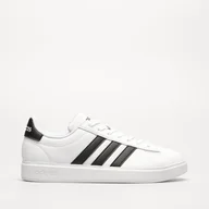 Buty sportowe męskie - ADIDAS GRAND COURT 2 0 - miniaturka - grafika 1