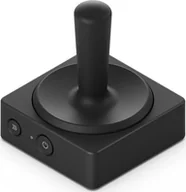 Myszki - Microsoft Adaptive Joystick Button Comm J89-00002 - miniaturka - grafika 1