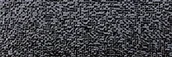 Budowa OUTLET - EMIGRES MOSAIC NEGRO 20x60 - miniaturka - grafika 1