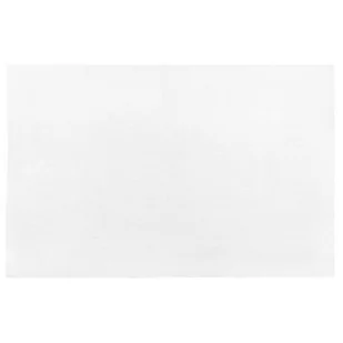 Dywan Shaggy 200 X 300 Cm Biały Demre - Dywany Dywan Shaggy 200 X 300 Cm Biały Demre - Dywany - miniaturka - grafika 1