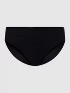 Majtki damskie - Figi z bawełny — bezszwowy model ‘Cotton Seamless’ - miniaturka - grafika 1