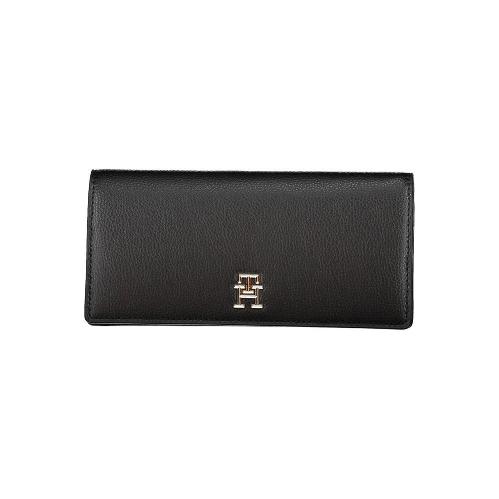 Portfel Tommy Hilfiger AW0AW14638