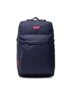 Torebki damskie - Levis PlecakiLevis L Pack Standard - grafika 1