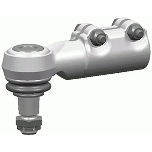 LMi 30904 01 Wiertarka i węzeł - Końcówki drążków kierowniczych - miniaturka - grafika 1