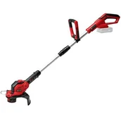 Podkaszarki - Przycinarka Einhell Expert GE-CT 18/28 Li-Solo (bez baterii) - miniaturka - grafika 1