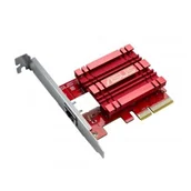 Karty sieciowe - Asus XG-C100C - miniaturka - grafika 1