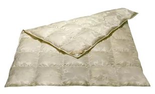 Animex Foods Kołdra Letnia Light Notte Dolce 200x220 1092303 - Kołdry - miniaturka - grafika 1