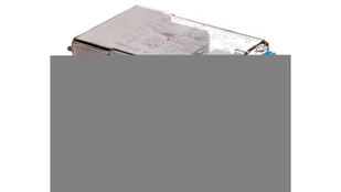 Finder Przekaźnik 3CO 10A 24V DC 60-13-9-024-0040 - Sterowniki i przekaźniki - miniaturka - grafika 2