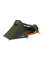 Namioty - Namiot 1-osobowy Easy Camp Sarek 1 - miniaturka - grafika 1