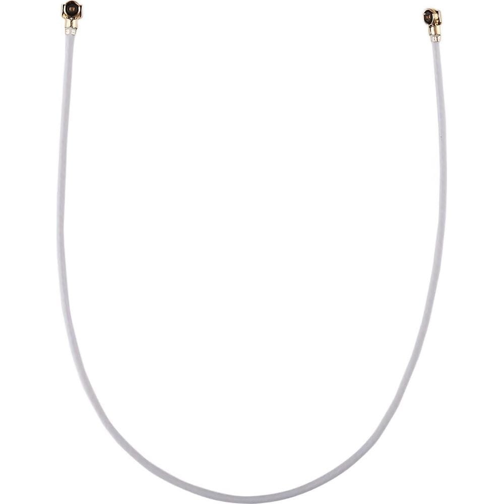 Taśma sygnałowa antena do Samsung Galaxy A70