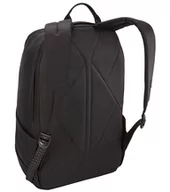 Torby na laptopy - Thule Torba dla laptopa Exeo 28 l TL-TCAM8116K) Czarny - miniaturka - grafika 1