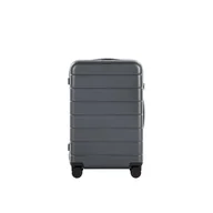 Walizki - Xiaomi Xiaomi Luggage Classic Pro 26" Pilkas - miniaturka - grafika 1