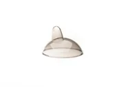 Akcesoria do karmienia - Philips Avent - Nasadka na kubeczek - CP9880/01 - miniaturka - grafika 1