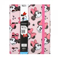 Segregatory - Hero Segregator A4 Minnie 4R/4 cm - miniaturka - grafika 1